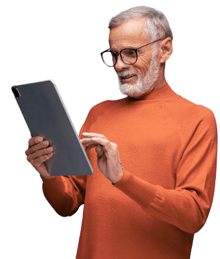 Социальный пакет от 2КОМ в Котельниках