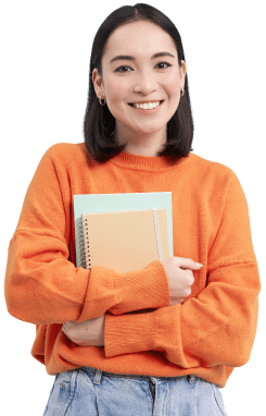 Социальный пакет от 2КОМ в Котельниках